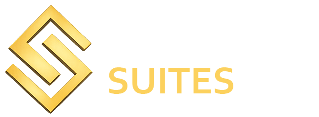 Sovereign Suites